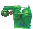 Jintai30pendulum Feeder,Pendulum Feeder Price,Pendulum Feeder Supplier,Pendulum